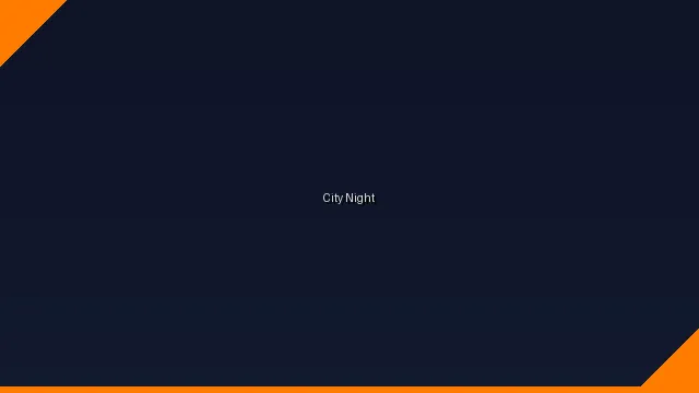 城市夜景主题赛 - 泰坦尼克号1qvod 视频创作挑战